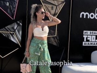 Cataleyasophia