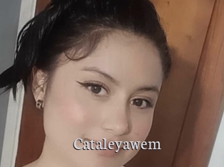 Cataleyawem