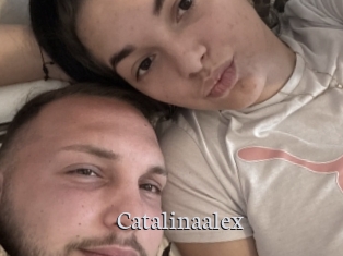 catalinaalex Free Host Empire