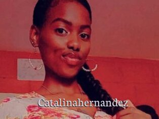 Catalinahernandez