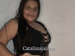 Catalinajaimes