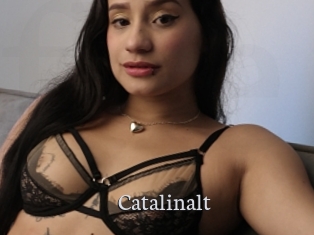 Catalinalt