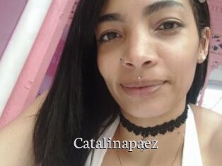 Catalinapaez