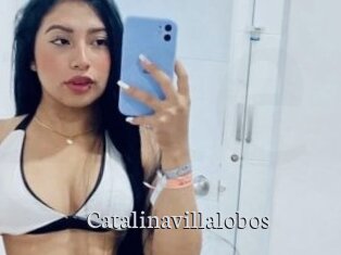 Catalinavillalobos