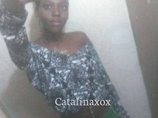 Catalinaxox
