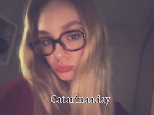 Catarinaaday