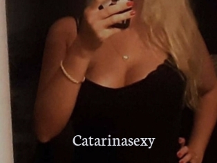 Catarinasexy