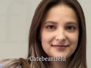 Catebearfield