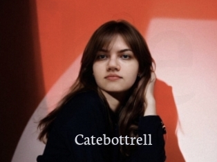 Catebottrell
