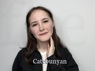 catebunyan Free Host Empire