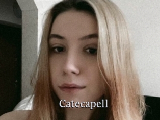 Catecapell