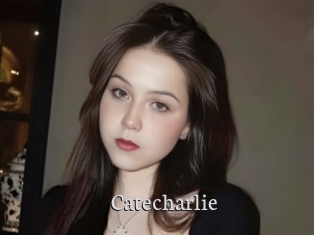 Catecharlie