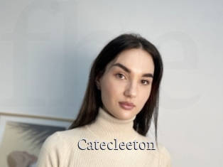 catecleeton Free Host Empire