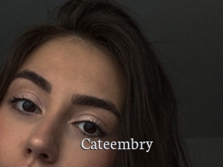 Cateembry