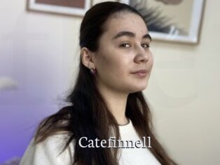 Catefinnell