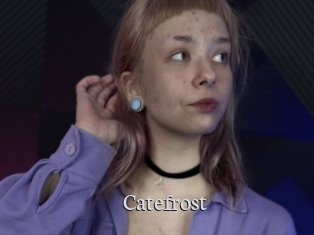 Catefrost