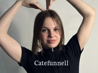 catefunnell Free Host Empire