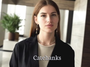 Catehanks