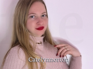 Catelynnorton
