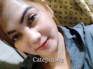 Catepink05