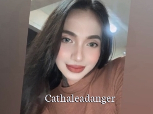 Cathaleadanger