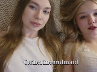 catherineandmaid Free Host Empire