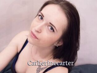 Catherinecarter