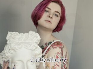 Catherinejoy
