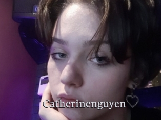 Catherinenguyen