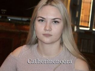 Catherinenoora