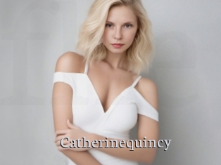 Catherinequincy