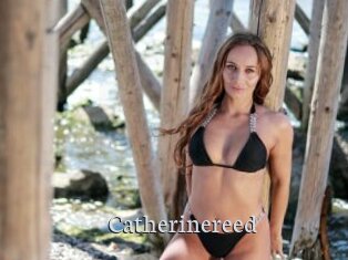 Catherinereed