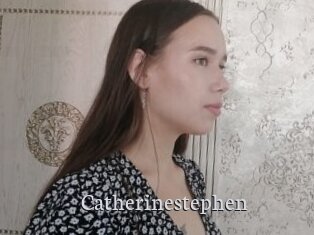 catherinestephen Free Host Empire