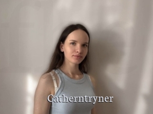 Catherntryner