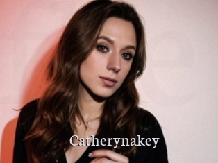 Catherynakey