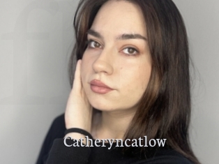catheryncatlow Free Host Empire