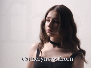 catheryncawthorn Free Host Empire
