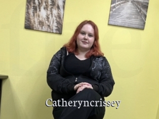 catheryncrissey Free Host Empire