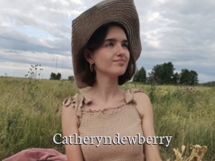 Catheryndewberry