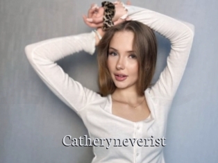 Catheryneverist