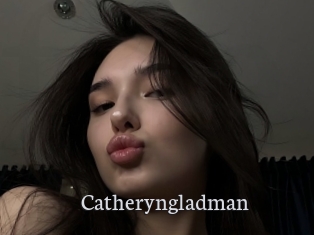 Catheryngladman
