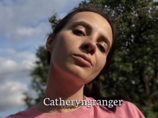 Catheryngranger
