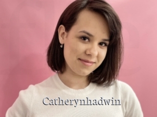 Catherynhadwin