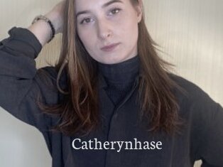 catherynhase Free Host Empire