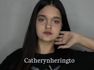 catherynheringto Free Host Empire