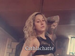 cathlachatte Free Host Empire