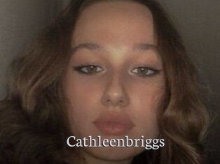 Cathleenbriggs
