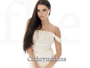 Cathrynatkins