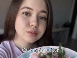 Cathrynbrucker