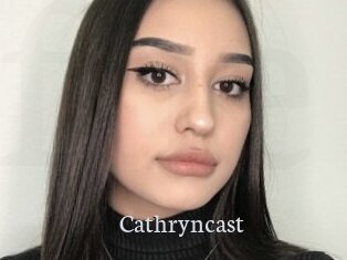 cathryncast Free Host Empire